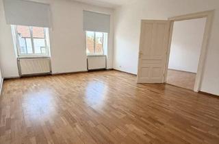 Wohnung mieten in 2500 Baden, 2 Zimmer Wohnung in Baden
