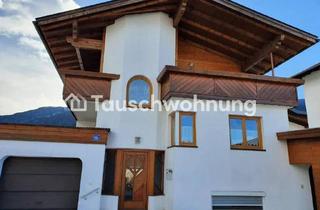 Wohnung mieten in 6091 Götzens, TAUSCHWOHNUNG Ideal für Singles oder junge Paare in Götzens