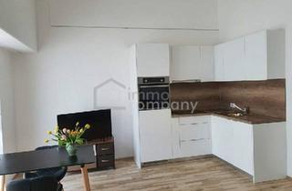 Wohnung mieten in 2700 Wiener Neustadt, MODERN LEBEN - GLÜCKLICH WOHNEN – Ihr neues Zuhause wartet hier!