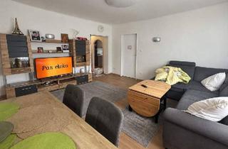 Wohnung kaufen in 2320 Schwechat, "Gemütliche 3 Zimmer mit Balkon!"