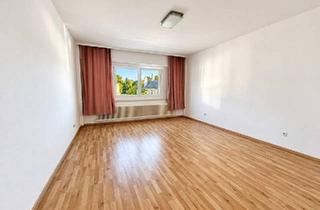 Wohnung mieten in 2340 Mödling, "4-Zimmer-Wohnung | 125m² Wohnfläche in zentraler Mödlinge Lage"