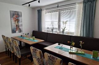 Gewerbeimmobilie mieten in 4776 Diersbach, Dorfcafe sucht neuen Pächter