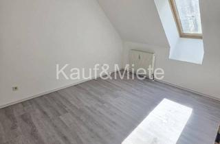 Wohnung mieten in Unterer Mark, 8410 Wildon, Erstbezugswohnung Nahe Ortszentrum Wildon