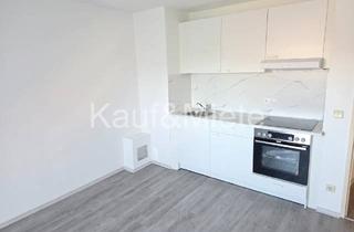 Wohnung mieten in Unterer Mark, 8410 Wildon, Bezaubernde Wohnung für Singles oder junge Pärchen