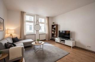 Wohnung kaufen in Wilhelminenstraße, 1160 Wien, +++NEU+++ 2-Zimmer Altbau-Wohnung (sanierungsbedürftig) - tolle Lage