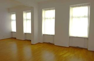 Wohnung mieten in Hahngasse 34, 1090 Wien, Tolle 3 Zimmerwohnung unbefristet in bester Lage