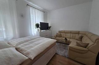 Wohnung mieten in 1120 Wien, IHR NEUES ZUHAUSE ! Moderne 2-Zimmer Wohnung - U-Bahn Nähe in 1120 Wien!