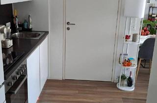 Wohnung mieten in 6330 Kufstein, Nachmieter für Garconniere in Kufstein gesucht!