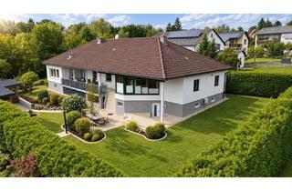 Haus kaufen in 4320 Perg, Zwei Zuhause. Ein gemeinsames Leben.