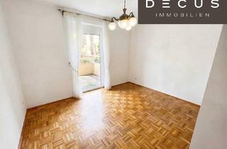 Wohnung mieten in Florianigasse, 1080 Wien, Wohnung mit großer Grünterrasse | 4-Zimmer | Privatvermietung