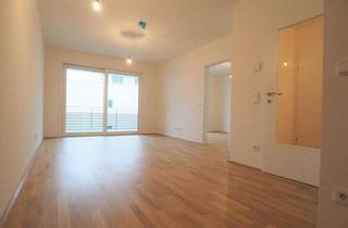 Wohnung kaufen in Lakeside, 9020 Klagenfurt, TOP-WOHNUNG NÄHE UNI, LAKE SIDE PARK UND WÖRTHERSEE! ERTRAGSOBJEKT!