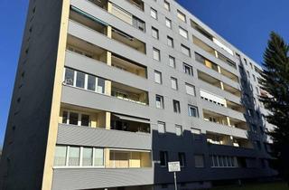 Wohnung kaufen in Johann-Wilhelm-Klein-Straße, 4040 Linz, Urbanes Wohnen in Linz-Dornach