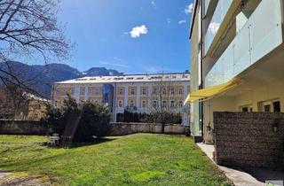 Wohnung kaufen in 4820 Bad Ischl, PROVISIONSFREI - "KAISERSUITE BAD ISCHL" - Toplage mit Fernblick