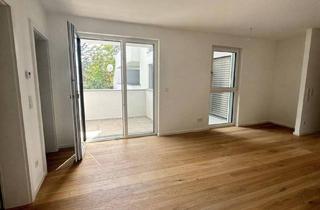 Wohnung kaufen in Leo-Mathauser-Gasse, 1230 Wien, LEO! | Eigentumswohnungen mit Vorstadt Flair