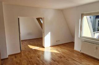 Wohnung mieten in 6020 Innsbruck, 1,5-Zimmer-Wohnung in Innsbruck mit Terrasse