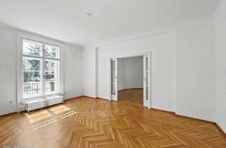 Wohnung mieten in Stadlergasse, 1130 Wien, 'BETTER LIVING' IN HIETZING