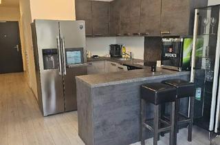 Wohnung kaufen in 2294 Marchegg, Wohnung bj 2021 mit Parkplatz Neuwertig