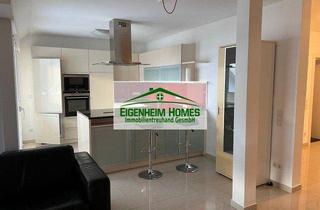 Wohnung kaufen in 9020 Klagenfurt, Penthauswohnung Zentrumsnah