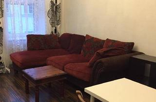 Wohnung mieten in 1170 Wien, VOLLMÖBLIERTE KURZZEITMIETWOHNUNG zentrumsnah
