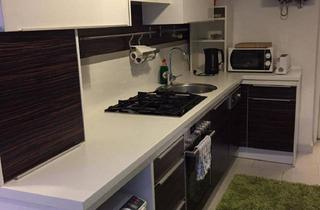 Wohnung mieten in 1170 Wien, VOLLMÖBLIERTE KURZZEITMIETWOHNUNG INKLUSIVMIETE €880,--