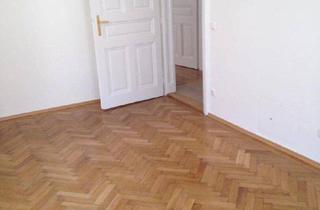 Wohnung mieten in 5020 Salzburg, 3.-Zi.-(Traum) Wohnung in CECONI Villa aus 1894!