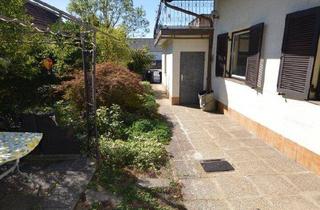 Einfamilienhaus kaufen in 7400 Oberwart, Großzügiges Einfamilienhaus in Oberwart