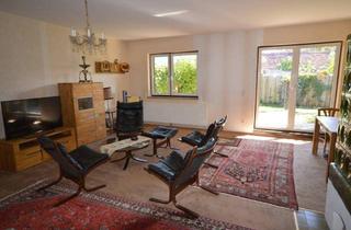 Einfamilienhaus kaufen in 7400 Oberwart, Großzügiges Einfamilienhaus in Oberwart