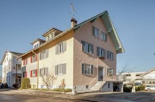 Doppelhaushälfte kaufen in 6840 Götzis, Familien-Traum ! Doppelhaushälfte mit 150m², 6 Zimmern und 2 Bädern