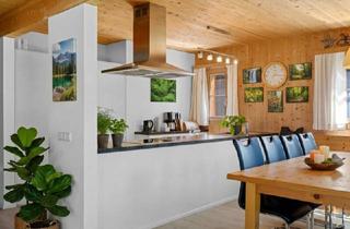 Haus kaufen in 6781 Bartholomäberg, Traumhaftes Chalet mit Freizeitwohnsitz in Bartholomäberg: 6 Zimmer, Garten und Terrasse