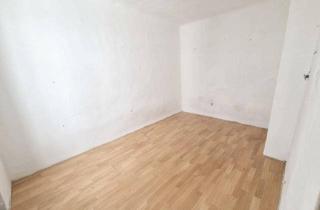 Wohnung kaufen in Goldschlagstraße, 1140 Wien, Repräsenatives Wohnungseigentum in der Goldschlaggasse - Jetzt preiswerte Altbauwohnungen zum selbst gestalten erwerben !