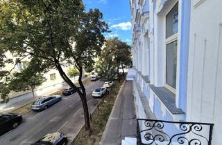 Wohnung kaufen in Goldschlagstraße, 1140 Wien, Repräsenatives Wohnungseigentum in der Goldschlaggasse - Jetzt preiswerte Altbauwohnungen zum selbst gestalten erwerben !