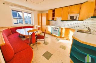 Wohnung mieten in 5164 Seeham, Helle 3-Zimmer-Wohnung im Zweiparteienhaus mit Garten