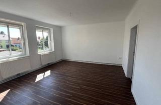 Wohnung mieten in 2700 Wiener Neustadt, Erstbezug nach Sanierung