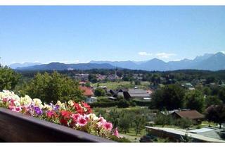 Wohnung mieten in 9220 Lind ob Velden, Sonnige Balkon-Wohnung in 9220, nahe Velden am Wörthersee