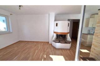 Wohnung mieten in 6600 Musau, Gemütliche 63 m² Gartenwohnung in Musau/Grenznähe zu vermieten