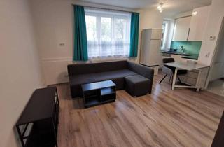 Wohnung mieten in Himberger Straße, 1100 Wien, Studentenwohnung nahe FH Campus Wien