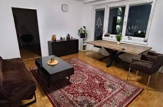 Wohnung mieten in Sagedergasse 7-11/9/4, 1120 Wien, Direktvergabe Wiener Wohnen 1120 Wien