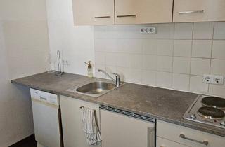 Wohnung mieten in 1060 Wien, BEFRISTETE UNTERMIETVERTRAG ! MÖBLIERT ! RUHIG!