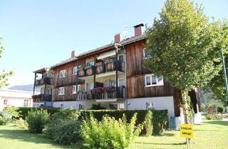 Wohnung mieten in Kirchenlandl 212, 8931 Kirchenlandl, Mietwohnung in Landl