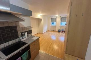 Wohnung mieten in Liniengasse 44, 1060 Wien, Frisch renovierte 3-Zimmer-Wohnung nahe Raimundtheater (6. Bezirk) – Garage optional