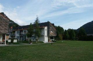 Maisonette mieten in Kaplanweg 3a, 8692 Krampen, 4-Zimmer-Maisonette-Wohnung in Neuberg an der Mürz