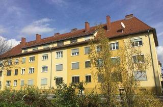 Wohnung mieten in Bahnhofstraße 3/6, 8160 Weiz, Gemütliche Wohnung in zentraler Lage