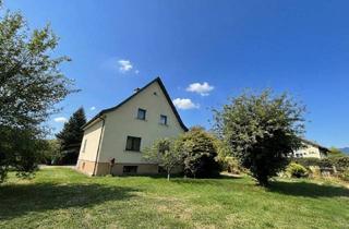 Einfamilienhaus kaufen in 2630 Pottschach, Gepflegtes Einfamilienhaus in Ternitz, Ortsteil Pottschach, zu verkaufen
