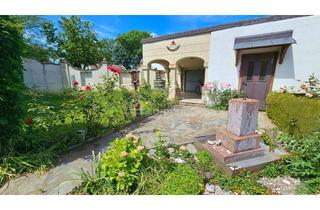 Mehrfamilienhaus mieten in 2463 Gallbrunn, Lässiges Mehrfamilienhaus, saniert 2023, mit 179m² Wohnfläche in Gallbrunn zu vermieten!