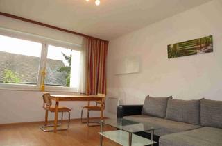 Wohnung kaufen in Hirschenwirt Strasse, 9020 Klagenfurt, 3 Garconniere Wohnungen Nähe Zentrum Klagenfurt zu verkaufen!