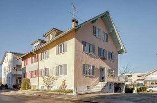 Doppelhaushälfte kaufen in 6840 Götzis, Familien-Traum ! Doppelhaushälfte mit 150m², 6 Zimmern und 2 Bädern