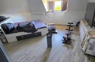 Wohnung kaufen in 9433 Sankt Andrä, Helle Dachgeschoßwohnung im Zentrum von St.Andrä!