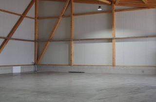 Lager mieten in 4931 Mettmach, Standardisierte Lager/Gerwerbeflächen ab 150M², Sofort Verfügbar!