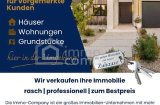 Wohnung kaufen in 4840 Vöcklabruck, Wir Suchen ihre Immobilie - Vorgemerkte Käufer Warten Bereits!