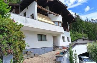 Haus kaufen in 6094 Axams, Große Chance Haus in 0mes 180M² mit Garten, Garage und Atemberaubendem Bergblick!